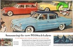 Studebaker 1954 01.jpg